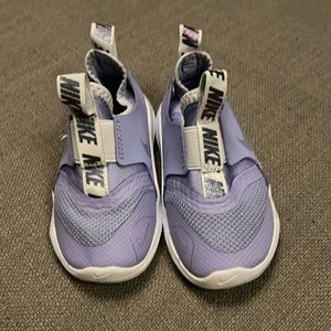 Nike Toddler Sneakers